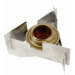 Westwind Stove Set without Burner