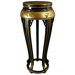 Pedestal Plant Stand