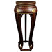 Pedestal Plant Stand