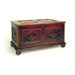 Double Diamond Hope Chest