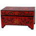 Dowry Box