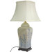 26 Inch Vase Lamp