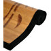 Bamboo Tree Bamboo Rug