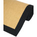 Sisal Honey Rug