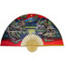 40 Feet Spring Harvest Fan