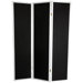 Double Sided Chalkboard Room Divider