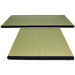Half Size Tatami Mat