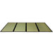 Folding Tatami Mat