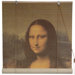 Mona Lisa Bamboo Blinds