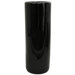 Umbrella Stand in Black