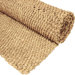 Natural Rug