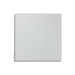Do It Yourself Canvas Wall Art II - 19.75" x 19.75"
