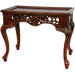 William Conqueror Coffee Table