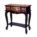 Ladies Tea Time Display Table