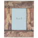 Picture Frame