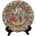 Porcelain Plate