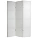 6 Feet Tall Do It Yourself Canvas Room Divider
