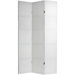 7 Feet Tall Do It Yourself Canvas Room Divider