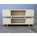 Tiers Cabinet