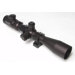 3X9 Tactical Riflescope with 42mm Objective, Rear Focal Plane