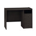 3 Drawer Desk