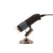 ZipScope 9M