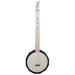 Ukulele Banjo