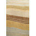Tribeca Dunes Multi Rug