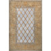 Versailles Ganges Light Blue Rug