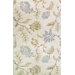 Valencia Raja Ivory Rug