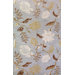 Valencia Light Blue Rug