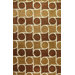 Chelsea Chocolate Rug