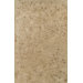 Greenwich Tan Rug