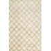 Greenwich Ratna Rug
