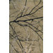 Greenwich Taupe Rug