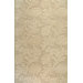 Verona Beige Rug