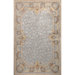 Greenwich Wild Roman light Blue Rug