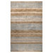 Greenwich Sediments Multi Rug