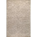 Greenwich Riviera Grey Rug
