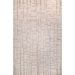 Greenwich Sticks Ivory Rug