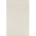 Radiance Symphonia White Rug