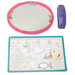 Lil&rsquo; Lady Accessory Pack