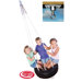 Tire Swing