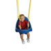 Child Seat Swing