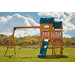 Lindley Play Set