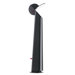 Gibigiana Table Lamp