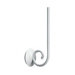 La Linea Wall Sconce
