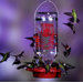 Bulk Feeder