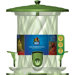 Unity Seed Feeder