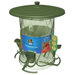 Unity Seed Bird Feeder